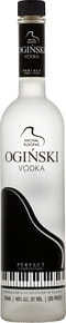 Ogiński 40% 500ml