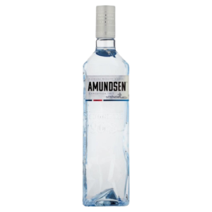 Amundsen 500ml