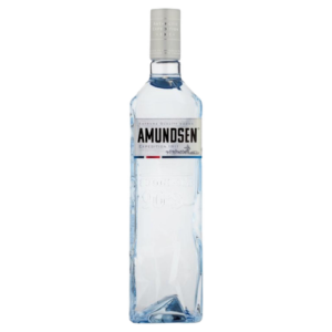 Amundsen 500ml