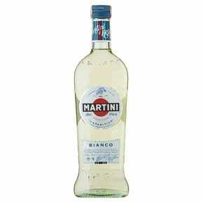 Martini Bianco 14,4% 500ML