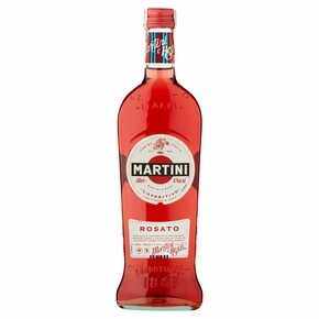 Martini Rosato 14,4% 500ML