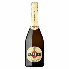Martini Prosecco 11,5% 750ML