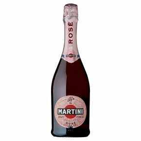 Martini Rose Extra Dry 11,5% 750ML