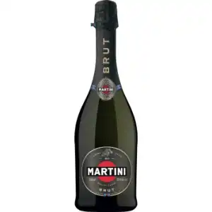 Martini Brut 11,5% 750ML 