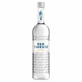 Pan Tadeusz 40% 700ml