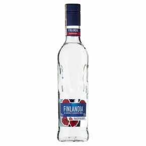 Finlandia Raspberry 37,5% 700ml 