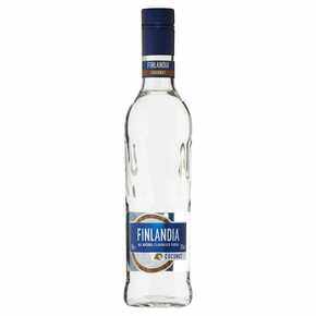 Finlandia Coconut 37,5% 700ml 
