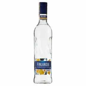 Finlandia Mango 37,5%  700ml