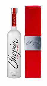Chopin 40% 700ml