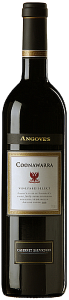 Coonawarra Cabernet Sauvignon
