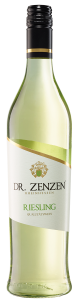 Dr Zenzen Riesling