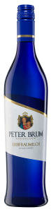 Liebfraumilch Peter Brum