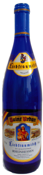 Liebfraumilch Saint Urban
