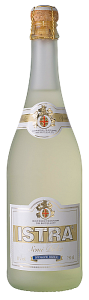 Istra Spumante
