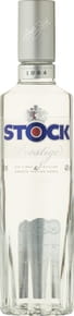 Stock Prestige 40% 500ml