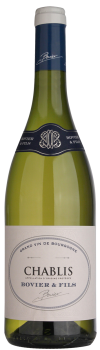 Chablis