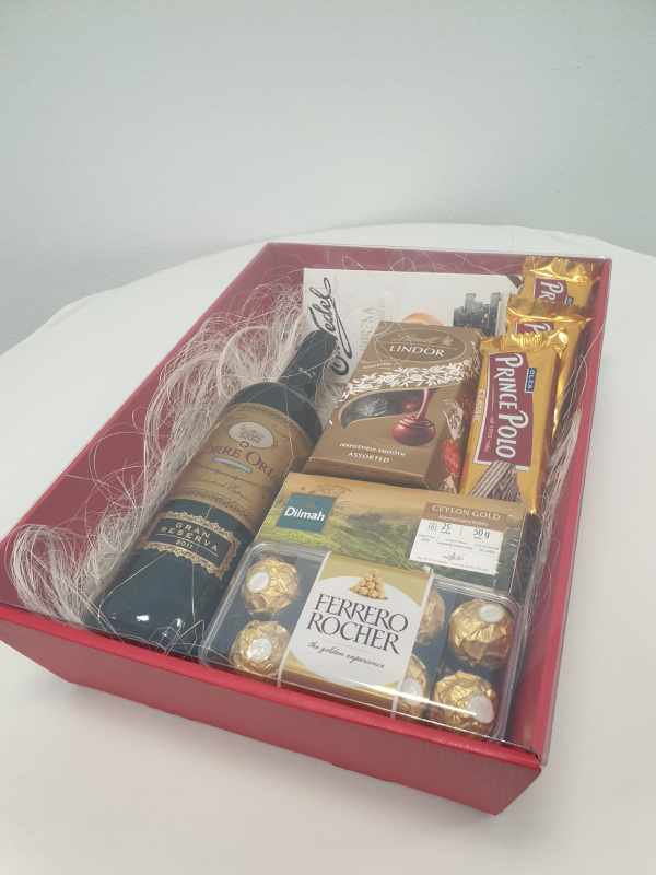 163bb93606b4f815112f248935421dee