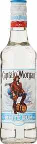 Captain Morgan White 37,5% 700ml
