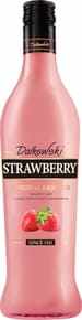 Dalkowski Strawberry 15% 500ml