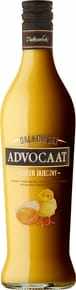 Dalkowski Advocat 16% 500ml