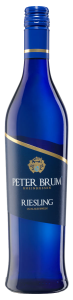 Peter Brum Riesling
