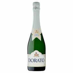 Dorato Bianco 10% 750ml