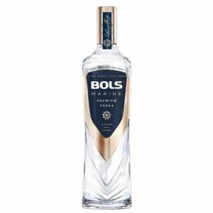 Bols Marine 40% 700ml