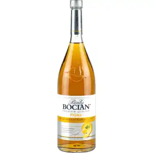 Biały Bocian Pigwa 30% 