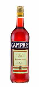 Campari Bitter 0,7l