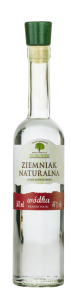 Wódka Zielona Natura Ziemniak 40% 0,5l 