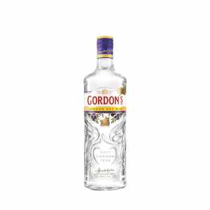 Gin Gordon's  37,5% 700ML