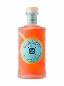 Gin Malfy Arancia 41% 700ML 