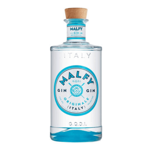 Gin Malfy Original 41% 700ML
