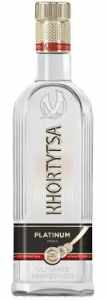 Khortytsa 40% 700ml