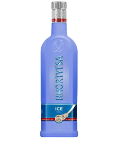 Khortytsa Ice  40% 500ml