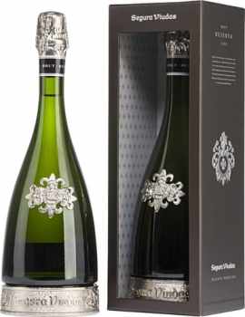 CAVA-SEGURA-VIUDAS-BRUT-RESERVA-HEREDAD-0,75L-12.webp