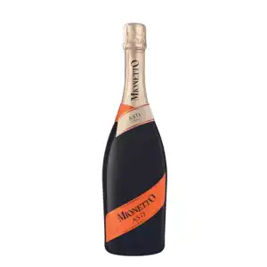 WINO MIONETTO ASTI 7% 750 ml