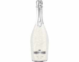 Monte Santi  La Perla Diamond