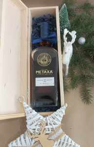 Zestaw w skrzynce 4.