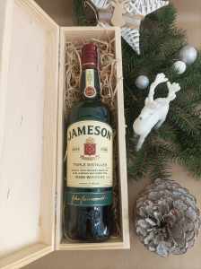 Zestaw w skrzynce 5.