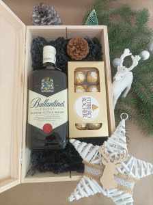 Zestaw w skrzynce 6.