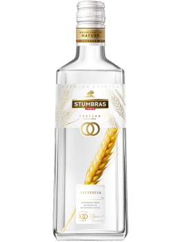 Stumbras-Vodka-Wedding-Edition-05L_web.png