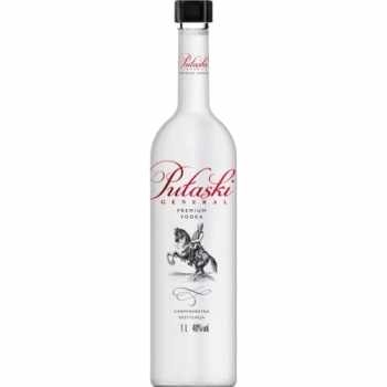 Pulaski-General-Wodka-0,5L-40.webp