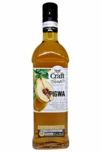 Ratafia Pigwa 30% 500ml 