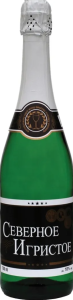 Sowietskoje Igristoje 750ML