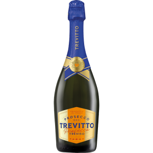 Stock Prosecco Treviso 11% 750ml