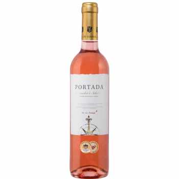 wino-portada-rose-dry-750-ml.jpg