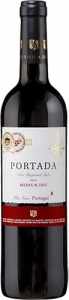 WINO PORTADA LISBOA 0,75L CZ/PW  