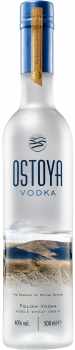 ostoya-0,5l.jpg