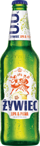 Zywiec_Kwiaty_Polskie_Lipapigwa_BUTELKA_500_packshotkrople_RGB@800x2885px_100dpi-142x512.png